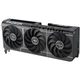 Відеокарта Asus Prime Radeon RX 9060 XT 16GB OC Edition (PRIME-RX9060XT-O16G) UA [153789] - зображення 9