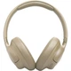 Наушники JBL Tune 730BT Beige (JBLT730BTBEG) [154482] - изображение 3