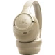 Наушники JBL Tune 730BT Beige (JBLT730BTBEG) [154482] - изображение 4