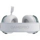 Ігрові навушники GamePro Asgard Freya Pro White (HSW201WB) [153965] - зображення 4