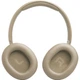 Наушники JBL Tune 730BT Beige (JBLT730BTBEG) [154482] - изображение 7