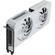 Видеокарта Palit GeForce RTX 5060 Ti 16GB White OC (NE7506TU19T1-GB2061M) UA [154535] - изображение 4