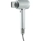 Фен AENO AI ProDryer HD5W (AHD0005W) [150496] - изображение 3