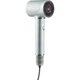 Фен AENO AI ProDryer HD5W (AHD0005W) [150496] - изображение 8