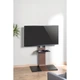Кріплення для телевізора OfficePro TVS605 [148311] - зображення 11