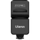Спалах Ulanzi F32 (L060GBB2) [154524] - зображення 3