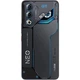 Смартфон Nubia NEO 3 GT 5G 12/256GB Interstellar Gray [152986] - изображение 6