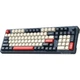 Клавиатура GamePro Asgard Drakkar MK305BL Blue [152959] - изображение 3