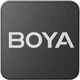 Микрофонная радиосистема Boya BOYAMIC 2 Type-C with 1 TX + 1 RX [153346] - изображение 6