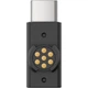Микрофонная радиосистема Boya BOYAMIC 2 Type-C with 1 TX + 1 RX [153346] - изображение 8