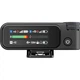 Микрофонная радиосистема Boya BOYAMIC 2 Type-C with 1 TX + 1 RX [153346] - изображение 10