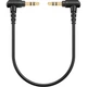 Микрофонная радиосистема Boya BOYAMIC 2 Type-C with 1 TX + 1 RX [153346] - изображение 11