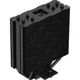 Кулер для процесора Deepcool AG400 BK ARGB (R-AG400-BKANMC-G-2) [150121] - зображення 8