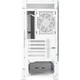 Корпус Prologix Axon GM-03AW Glass White [146855] - зображення 7