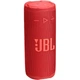 Портативная акустика JBL Grip Red (JBLGRIPRED) [154409] - изображение 2