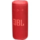 Портативная акустика JBL Grip Red (JBLGRIPRED) [154409] - изображение 3