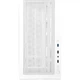Корпус Prologix Axon GM-03AW Glass White [146855] - зображення 10