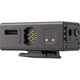 Микрофонная радиосистема Boya BOYALINK 3-02 USB-C [153341] - изображение 8