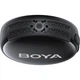 Микрофонная радиосистема Boya BOYALINK 3-02 USB-C [153341] - изображение 17