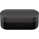 Микрофонная радиосистема Boya BOYALINK 3-01 USB-C/Lightning [153343] - изображение 2
