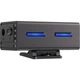 Микрофонная радиосистема Boya BOYALINK 3-02 USB-C [153341] - изображение 3