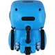 Радіокерований робот AT-Robot з голосовим керуванням Blue (AT001-05-UKR) [154437] - зображення 5