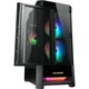 Корпус Cougar Duoface RGB Black (CGR-5ZD1B-RGB/385ZD10.0001) [146531] - зображення 2