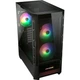 Корпус Cougar Duoface RGB Black (CGR-5ZD1B-RGB/385ZD10.0001) [146531] - зображення 3
