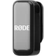Микрофонная радиосистема Rode Wireless Micro Lightning Black (WIMICROL) [154370] - изображение 3