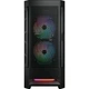 Корпус Cougar Duoface RGB Black (CGR-5ZD1B-RGB/385ZD10.0001) [146531] - зображення 6