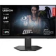 Монітор Lenovo 23.8" Legion 24-10 (68C4GAC4UA) [151595] - зображення 1
