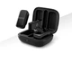 Микрофонная радиосистема Rode Wireless Micro Lightning Black (WIMICROL) [154370] - изображение 7