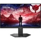 Монітор Lenovo 23.8" Legion 24-10 (68C4GAC4UA) [151595] - зображення 3