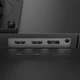 Монітор Lenovo 23.8" Legion 24-10 (68C4GAC4UA) [151595] - зображення 11
