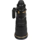 Объектив Nikon AF-S NIKKOR 500mm f/4E FL ED VR (JAA533DA) [149056] - изображение 10