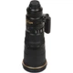 Объектив Nikon AF-S NIKKOR 500mm f/4E FL ED VR (JAA533DA) [149056] - изображение 11
