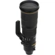 Объектив Nikon AF-S NIKKOR 500mm f/4E FL ED VR (JAA533DA) [149056] - изображение 15