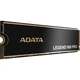 SSD накопитель Adata Legend 900 PRO 1TB M.2 (SLEG-900P-1TCS) [151760] - изображение 3