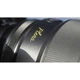 Об'єктив Nikon NIKKOR Z 135mm f/1.8 S Plena (JMA303DA) [149057] - зображення 8