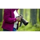Об'єктив Nikon NIKKOR Z 135mm f/1.8 S Plena (JMA303DA) [149057] - зображення 13
