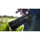 Об'єктив Nikon NIKKOR Z 135mm f/1.8 S Plena (JMA303DA) [149057] - зображення 15