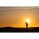 Объектив Nikon NIKKOR Z 400mm f/4.5 VR S (JMA503DA) [149058] - изображение 11