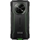 Смартфон Doogee Fire 7 4/256GB Forest Green [151126] - изображение 6
