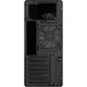 Корпус 2E Gaming Credo Plus V510B (2E-V510B) [146464] - изображение 3