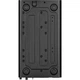 Корпус 2E Gaming Credo Plus V510B (2E-V510B) [146464] - изображение 4