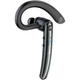 Bluetooth-гарнитура Hoco S19 Heartful ENC Metal Gray (752918) [151275] - изображение 3