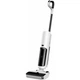 Вертикальный пылесос Xiaomi Truclean W20 [124496] - изображение 1