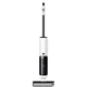 Вертикальный пылесос Xiaomi Truclean W20 [124496] - изображение 2