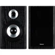 Акустическая система Gemix TF-5 Black [134927] - изображение 4