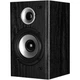 Акустическая система Gemix TF-5 Black [134927] - изображение 6